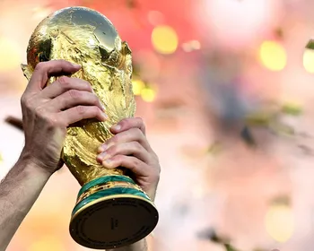 Copa do Mundo de 2030: veja sedes, formato e curiosidades da edição do centenário