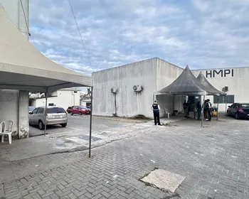 Coren-PB mantém interdição em setores do Hospital Pedro I após identificar irregularidades, em Campina Grande