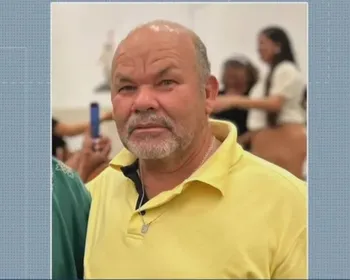 Corpo de delegado desaparecido é encontrado em São José da Mata