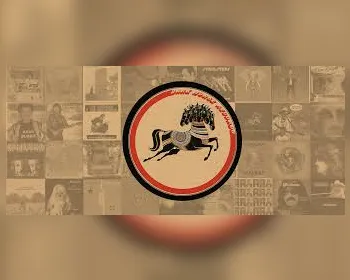 Dark Horse do mal e Dark Horse do bem