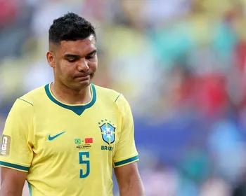 Desempenho de outras seleções na Copa do Mundo 2026 evidenciam momento delicado do Brasil