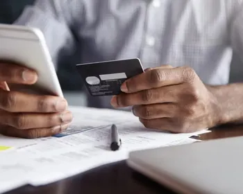 Desenrola Adimplentes: como funciona e quem pode participar