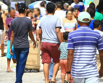 Dia do Trabalhador: veja o que abre e o que fecha em João Pessoa
