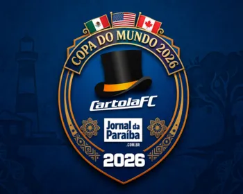 Dicas do Cartola FC da Copa do Mundo 2026, rodada 1: quem escalar?