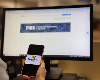Dívidas do Fies podem ser renegociadas a partir desta quarta (13); descontos podem chegar a 99%