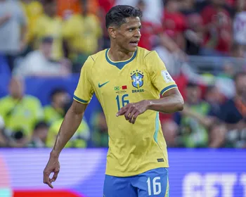 Com Douglas Santos titular, Brasil inicia novo ciclo com amistoso contra a Austrália