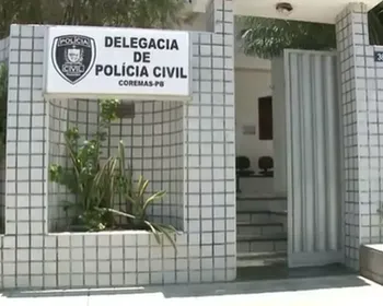 Duplo feminicídio em Coremas: homem que matou ex-esposa e ex-sogra é condenado a 122 anos