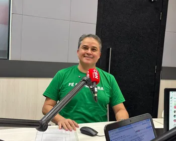 Efraim Filho registra candidatura ao Governo da Paraíba e declara R$ 1,6 milhão em bens