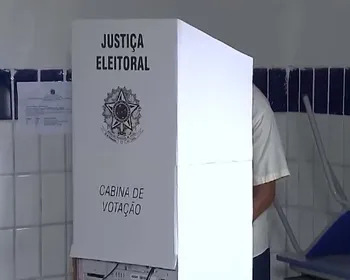 Eleições 2026: entram em vigor restrições à publicidade e presença de candidato em inaugurações