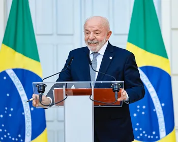 Pesquisa Quaest: aprovação do Governo Lula entre os paraibanos é de 62%; 32% desaprova