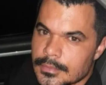Em prisão domiciliar na Argentina, fundador da Brasicompany reaparece em rede social