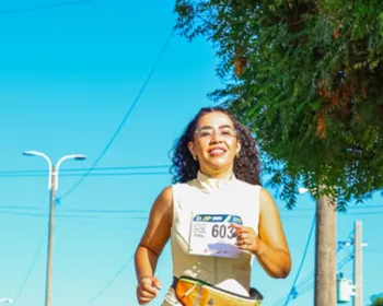 Empresária morre após participar de corrida e passar mal, em São José de Piranhas