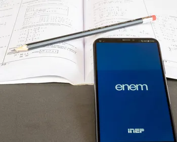 Enem 2026: prazo para pagar taxa de inscrição é prorrogado; veja novo prazo