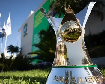 Entenda por que não haverá jogos das Séries A, B, C e D neste fim de semana