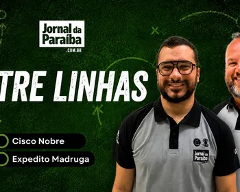 Entre Linhas: sob nova direção