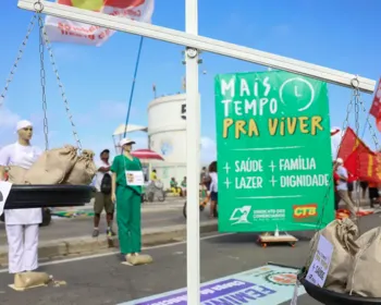 Fim da escala 6 x 1: conheça países da América Latina que reduziram as jornadas de trabalho