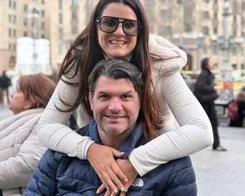 Esposa de Leo Bezerra pede exoneração de cargo no Governo do Estado