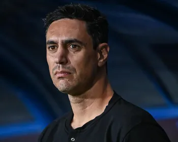 Ex-técnico do Botafogo-PB é anunciado como novo auxiliar do Fortaleza