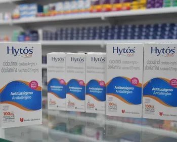 Farmácias de João Pessoa iniciam recolhimento de medicamentos proibidos pela Anvisa; entenda