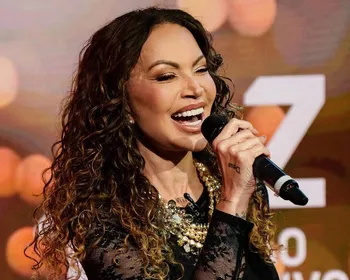 Festa de Santo Antônio 2026 de Solânea: programação tem Solange Almeida, Eliane e mais