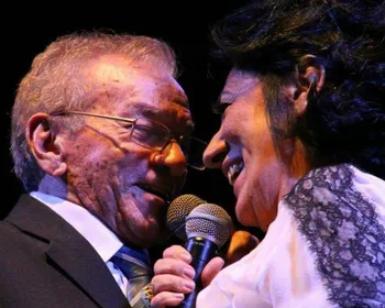 Festival de Música da Paraíba: final da 9ª edição acontece neste sábado em João Pessoa
