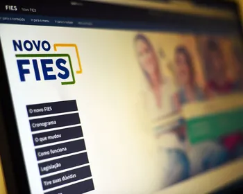 Fies do 1° semestre de 2026: lista de selecionados para vagas remanescentes é divulgada