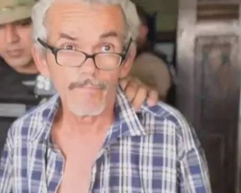 Amigo de idosa encontrada morta é liberado após ser conduzido à delegacia, em Bayeux