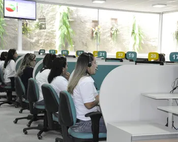 Fim da escala 6x1: o que muda na prática