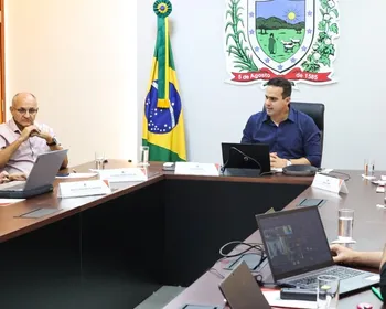Governo anuncia R$ 6 milhões para recuperar estradas destruídas pelas chuvas na Paraíba