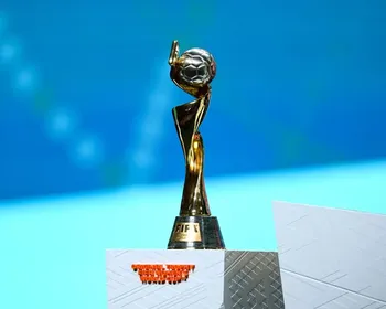 Governo Federal sanciona lei para a Copa do Mundo Feminina 2027 e prevê premiação a ex-atletas