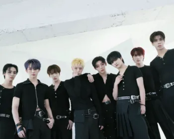 Grupo de K-pop NTX confirma novo show em João Pessoa