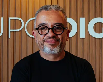 Grupo Digna fortalece gestão com novo CEO