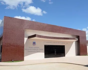 Homem é condenado a mais de 30 anos por feminicídio em Piancó