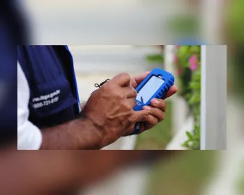 IBGE abre inscrições para seleção de nível médio com 190 vagas na Paraíba