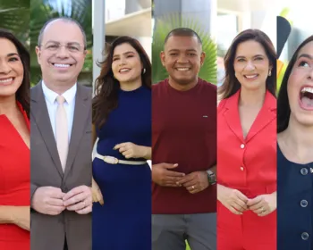 Ibope: TV Paraíba confirma mais uma vez a liderança em Campina Grande