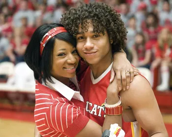 Imagineland 2026: atores de 'High School Musical' são anunciados como atrações