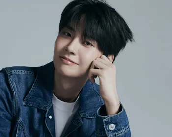Imagineland 2026: cantor e ator sul-coreano Lee Jin-Hyuk é confirmado no evento