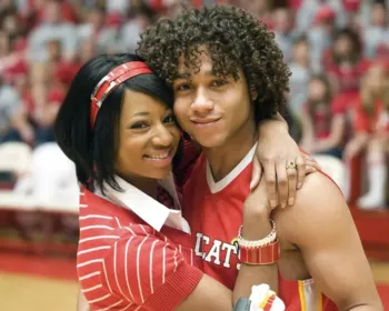 Imagineland 2026: saiba onde rever os filmes de High School Musical