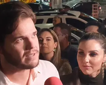 Indefinição de Bruno e Juliana irrita aliados de Efraim e provoca desgaste para chapa do PL