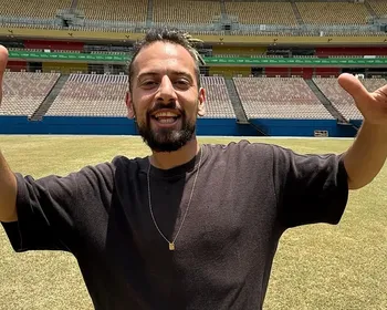 Influenciador "Cartolouco" vira réu por violência física e psicológica contra ex-namorada