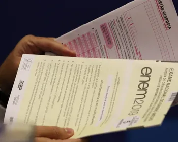 Inscrições para vagas do Fies do segundo semestre começam nesta terça (14)