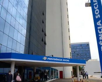 INSS amplia exigência de biometria para pedidos de benefícios; veja o que muda