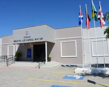 Irmãos são condenados a 19 anos de prisão por morte de mulher em Monteiro; réus seguem foragidos