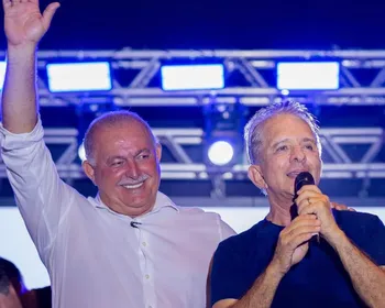 Jacob assume Republicanos em Patos, mas dificilmente ditará regras