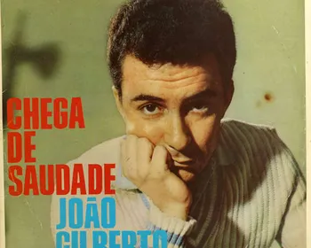 João Gilberto, 95 anos