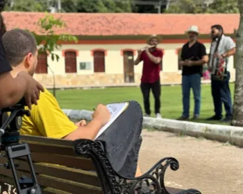 João Pessoa 441 anos: Minha Cidade exibe edição especial em homenagem à capital