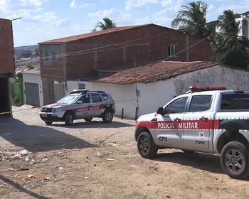 João Pessoa, Santa Rita e Bayeux lideram número de assassinatos em 2026
