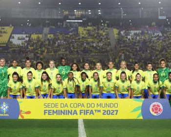 João Pessoa sedia evento que debate estratégias para Copa do Mundo Feminina de 2027