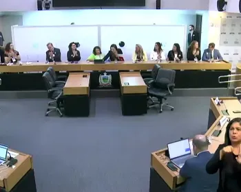 Jornada Márcia Barbosa: ALPB debate feminicídio e ministra das Mulheres cobra Pacto na Paraíba