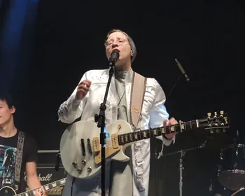 Celebra João Pessoa: reveja o evento e o show de Irmã Kelly Patrícia